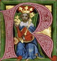 Václav II._1